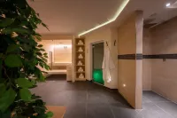 Hotel Monte44 - Spa