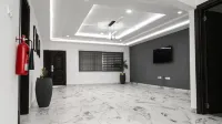 Sunrise Cave Guest House