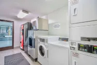 Motel 6 Georgetown, KY - Lexington North