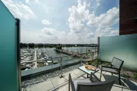 InterContinental Hotels WASHINGTON D.C. - THE WHARF by IHG - カップル