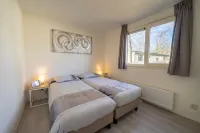 EuroParcs Limburg Hotels in Thorn