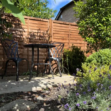 Cottage Lodge Hotel