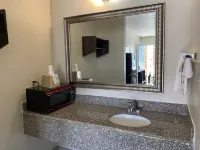 Jupiter Inn Hotels in Garland