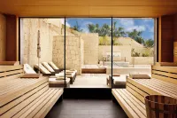 The Villas at Bahia del Duque Hotels in Adeje