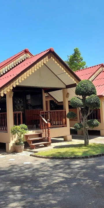 รูปภาพของสุขทวี