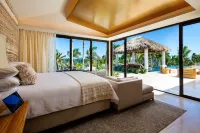 One&Only Palmilla