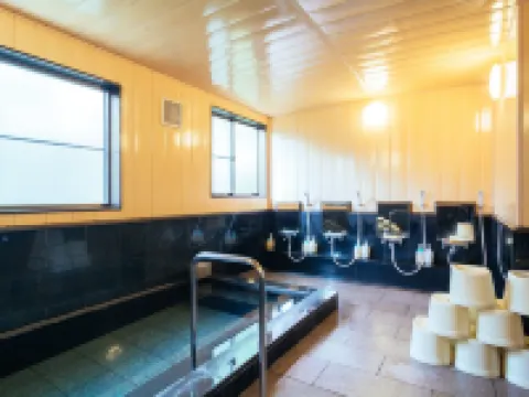 宿坊 常喜院 高野町のホテル