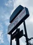 Extended Stay SA Hotels in Windcrest