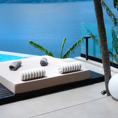 Nobus Hotel & Spa