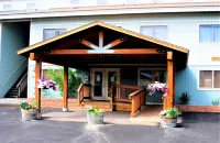 Twin Rivers by Alderwood Colorado Management