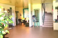 Hotel Arcu di Sole