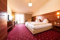 Hotel Landskron, Fidelity Hotels & Resorts GmbH Hotels in der Nähe von Pestsäule (Hl. Dreifaltigkeit) Leoben