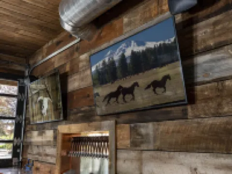 Ski Inn Taphouse Hotel Hotels in Sisters