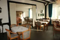 Hotel Apex Hotels in Ronnenberg