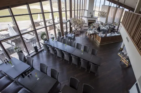 Ekerum Resort Öland