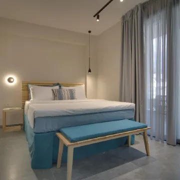 Selin Luxury Residences