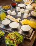 Jacob Tiberias by Jacob Hotels Hotels in Kibbutz Ginnosar