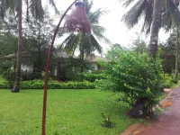 Nataya Round House Coral Bay Resort Hotels in 