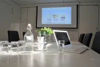 Hotel Faber Hotels in Viby