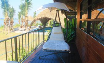 Naga Tara Boutique Resort