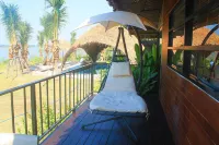 Naga Tara Boutique Resort Hotels in Phayao