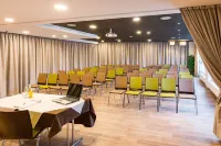 Hotel Millanderhof Hotels in Brixen