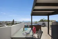 Ocean Vista on Alex