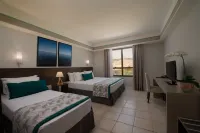 Wish Natal Hotels in Natal