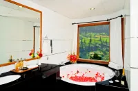 Solang Valley Resort - Resorts