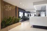 Valerim Florianópolis