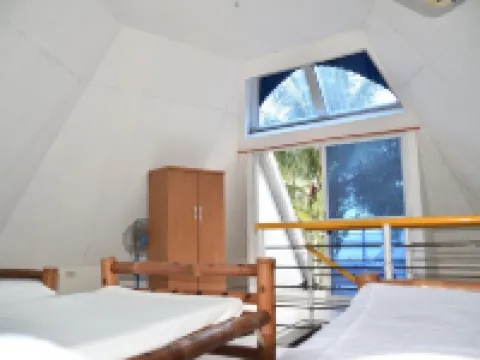 King Arthur's Place Hoteles en Alcoy