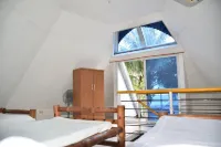 King Arthur's Place Hotels in Alcoy