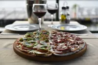 Hotel - Gran Lençóis Flat Oficial Hotel a Barreirinhas