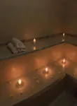 Hotel Libertador - spa
