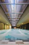Kn Aparthotel Columbus - spa