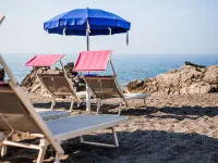 Hotel Mediterraneo Hotel a Sapri