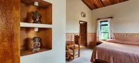 Hotel Posada San Javier Hotel di Taxco