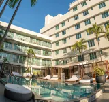 Hotel Victor South Beach - Beach resorts