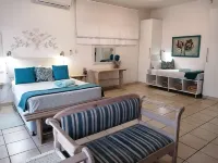 Wilger Guesthouse Hotels in Centurion