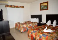 Hotel Juliet