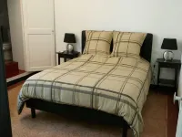Le Clos Chez Michel - 2-Star