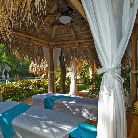Jardin del Eden Boutique Hotel
