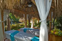 Jardin del Eden Boutique Hotel - Spa