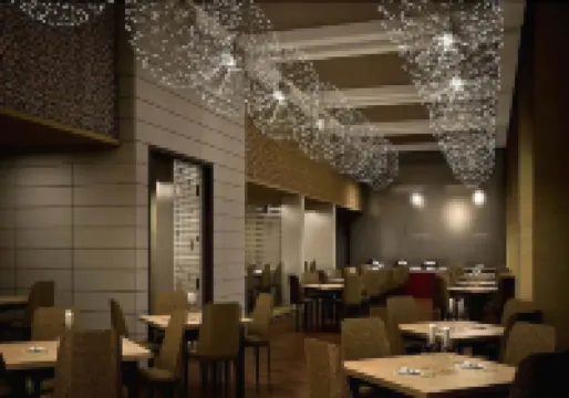 Hotel Sree Annamalaiyar Park