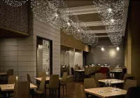 Hotel Sree Annamalaiyar Park Hotels in Tirunelveli