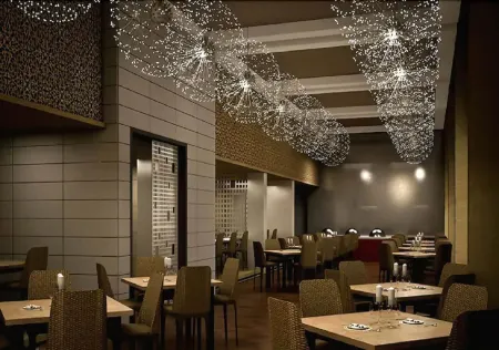 Hotel Sree Annamalaiyar Park Отели рядом с достопримечательностью «Anna nagar park»