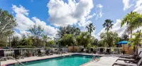 Baymont by Wyndham Fort Myers Airport