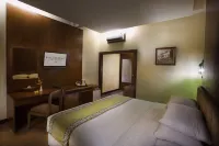 Melva Balemong Hotels & Resorts