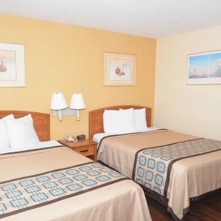 Northgate Motel