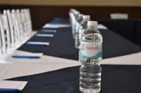 Hotel Sand's San Luis Potosí